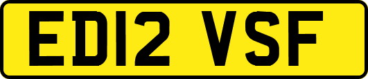 ED12VSF