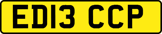 ED13CCP
