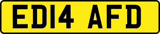ED14AFD
