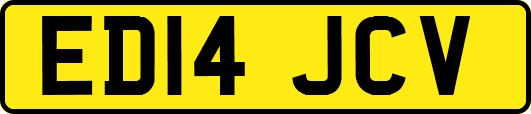 ED14JCV