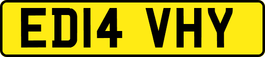 ED14VHY
