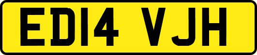ED14VJH