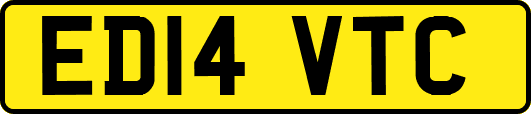 ED14VTC
