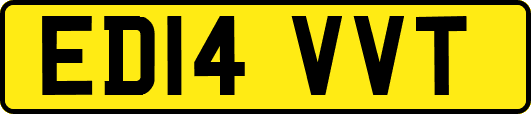 ED14VVT