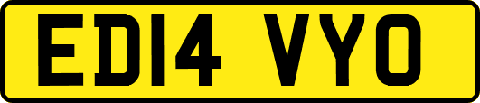 ED14VYO