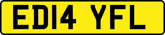 ED14YFL