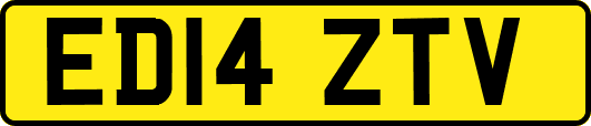 ED14ZTV
