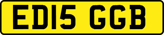 ED15GGB