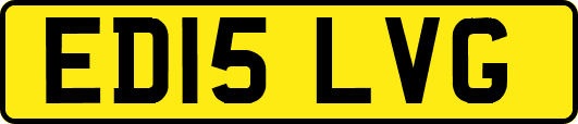 ED15LVG
