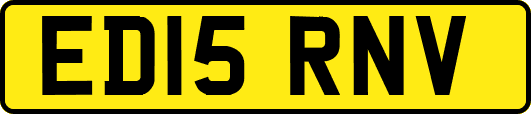 ED15RNV
