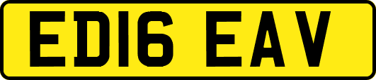 ED16EAV