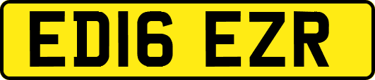 ED16EZR