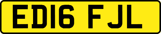 ED16FJL