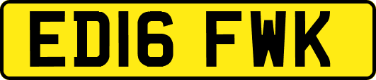 ED16FWK