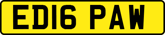 ED16PAW
