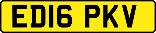 ED16PKV