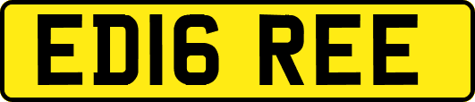 ED16REE