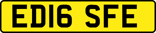 ED16SFE