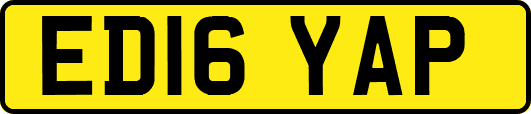 ED16YAP