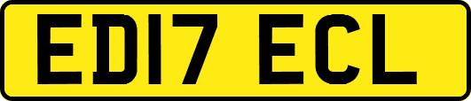 ED17ECL
