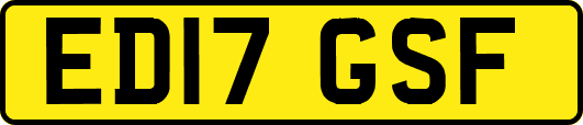 ED17GSF