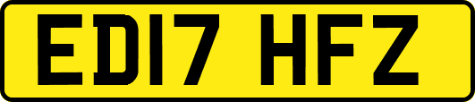 ED17HFZ