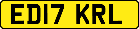ED17KRL