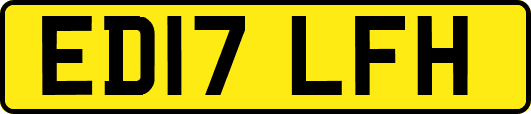 ED17LFH