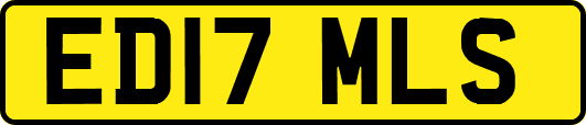 ED17MLS