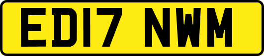 ED17NWM