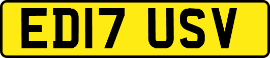 ED17USV