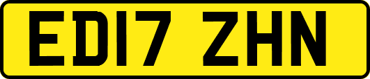 ED17ZHN