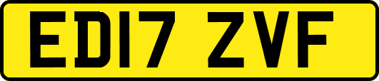 ED17ZVF