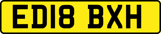 ED18BXH