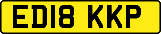 ED18KKP