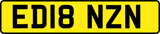 ED18NZN