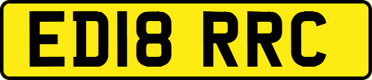 ED18RRC