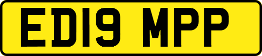 ED19MPP