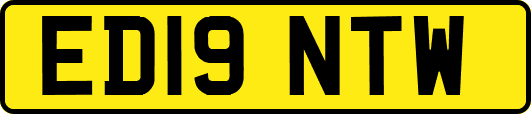 ED19NTW