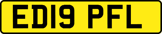 ED19PFL