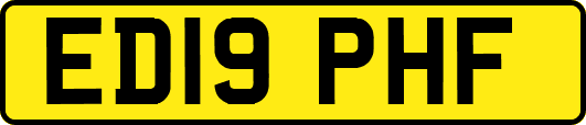 ED19PHF