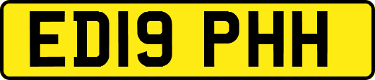 ED19PHH