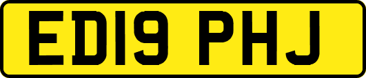 ED19PHJ