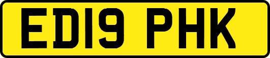 ED19PHK