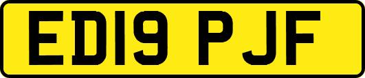 ED19PJF