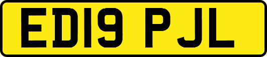 ED19PJL