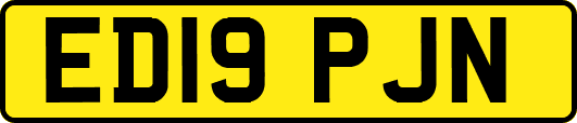 ED19PJN