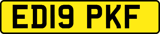 ED19PKF