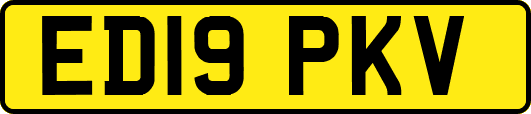 ED19PKV