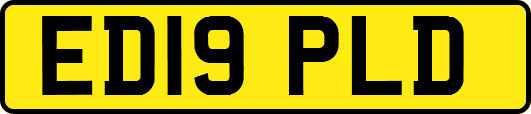 ED19PLD